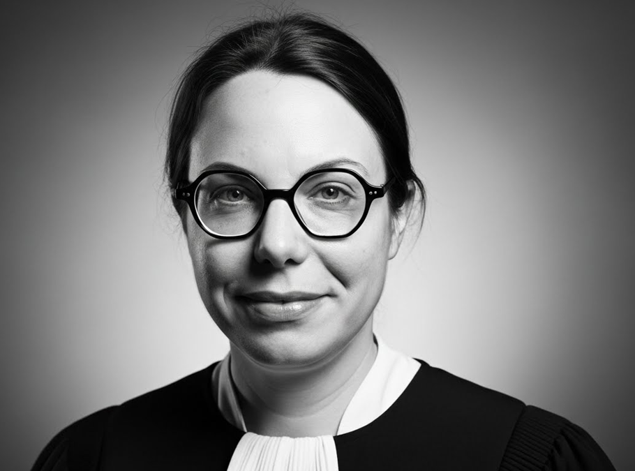manon vialle avocate bourg en bresse