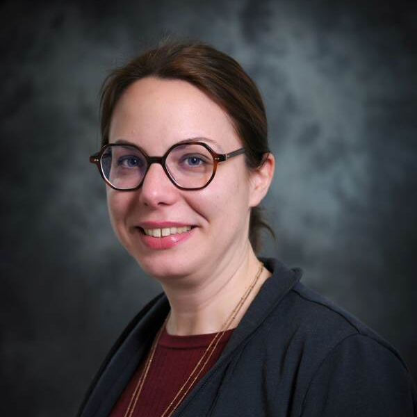 manon vialle portrait